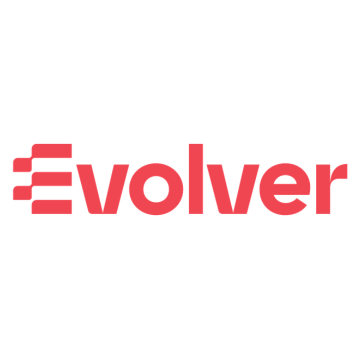 Evolver Corporate